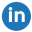 Partager sur linkedin